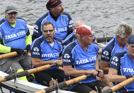 20241012-Grachtenrace-JP-187